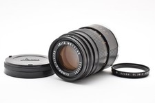 [Near MINT]  Leica Leitz