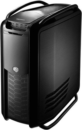 Cooler master cosmos ultra - cooler,