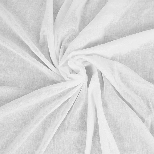 Muslin cloth 100 - 100%, cotton