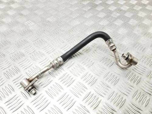 Audi 4g2 4gc gearbox - audi, c7,