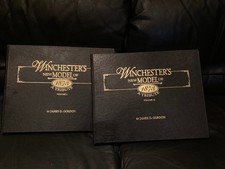 Winchester new model 1873 - new,