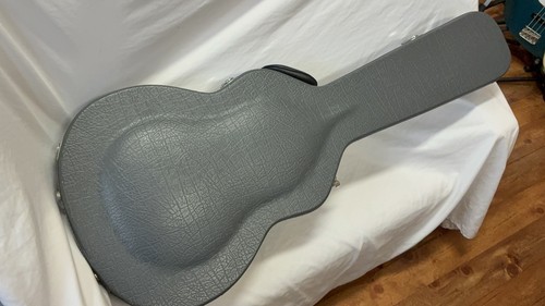 Ibanez as73 tcr semi - ibanez,
