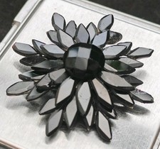 Antique Victorian Mourning