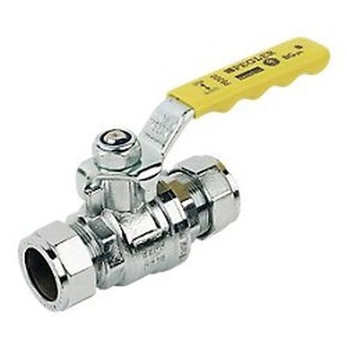Pegler yorkshire pb300 full - yorkshire,