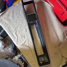 FORD LOTUS CORTINA MK2 1600E