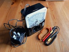 Tmk model 500 vintage - vintage, analogue