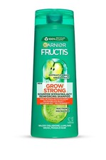 Garnier fructis grow strong - fructis,