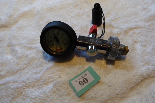 350 bar surface - 350,