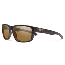 Suncloud Aviator Polarized