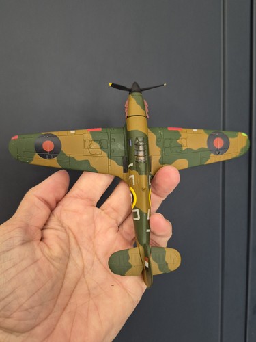 Raf history archive collector - ,