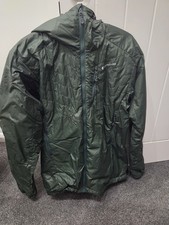 Montane Prism Men's Insulated