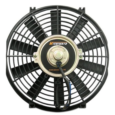 Mishimoto diameter car - mishimoto, 16''