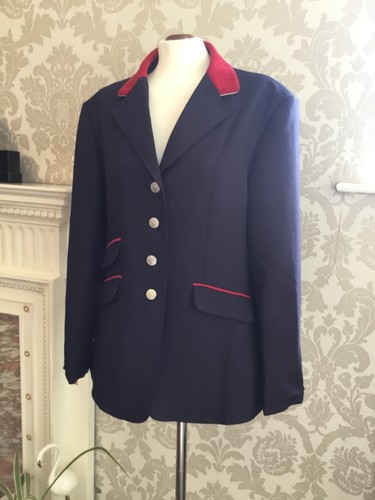Shires ladies - ,