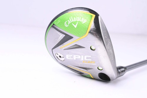 Callaway epic flash - flash, /
