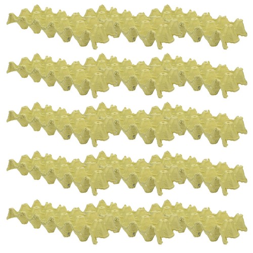 30pcs paper pulp - 30pcs, cartons