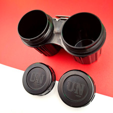 UN Weatherproof 35mm Film