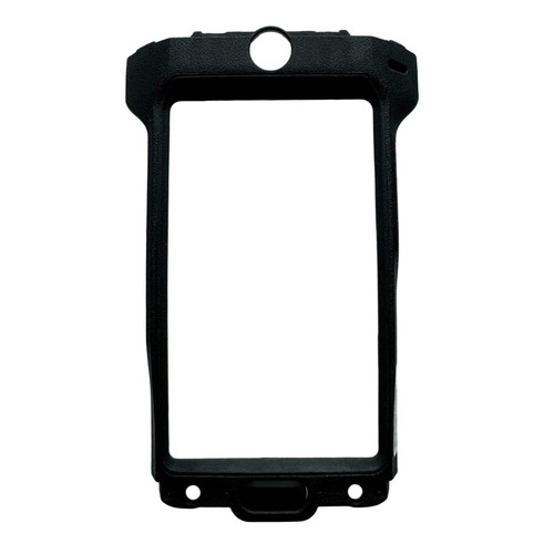 New motorola oem - apx, next