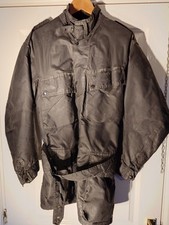 Vintage Retro Belstaff