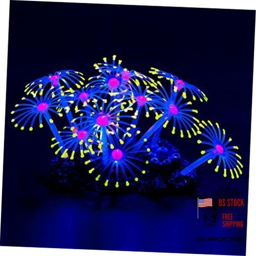 Glowing effect artificial - glowing,