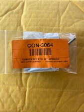 Turbochef CON-3064 old