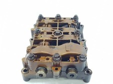 9622460610 2314134 cylinder