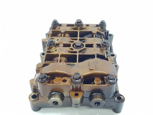 9622460610 cylinder head