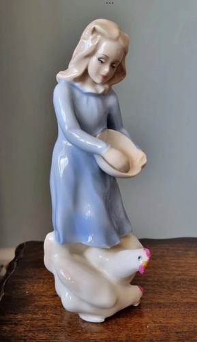 Royal doulton reflections - doulton,