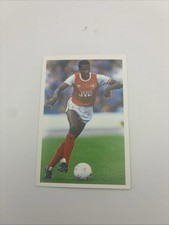 VIV ANDERSON. Vintage Question
