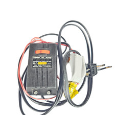 Hornby R912 Train Controller