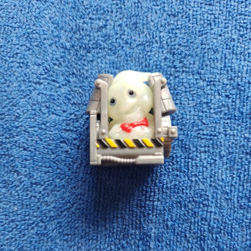 Ghostbusters 2016 mattel - ghostbusters,
