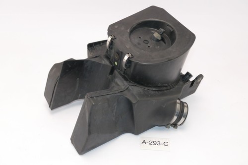 Bmw 1100 259 2000 air - 1100,