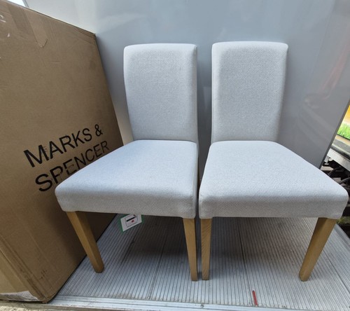 Set 2 malton - m&s,