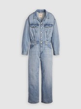 Levi's Womens Candle Light