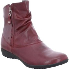 Joseph Seibel Naly 24 Womens