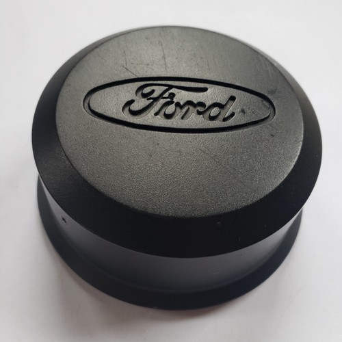 Genuine ford escort mk3 - genuine,