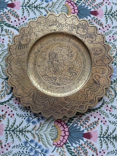 Vintage chinese asian - chinese,