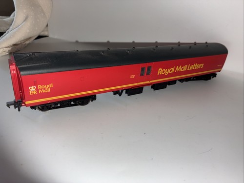 Bachmann gauge 430 br - 00,