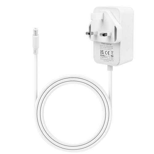 12v power adapter - 12v,
