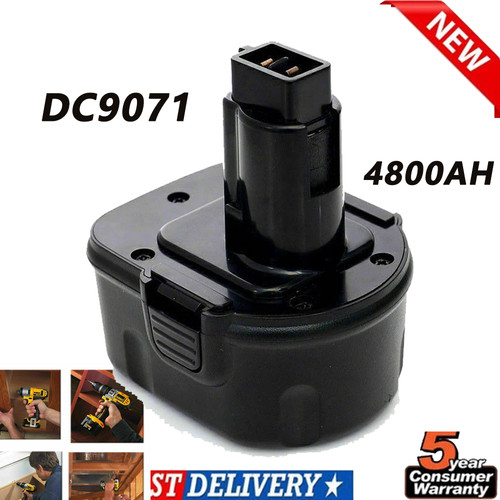 For dewalt 12v - for,
