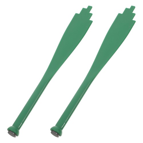 Pcs lid lifter - 2,