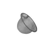 Fuel Tank Strainer for M72