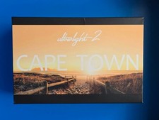 Finalmouse Ultralight 2 Cape