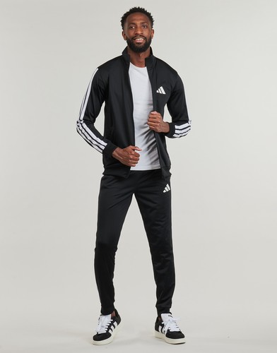 Mens adidas retro - adidas, stripe