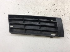 Audi A4 S4 B5 8D 2000 Front