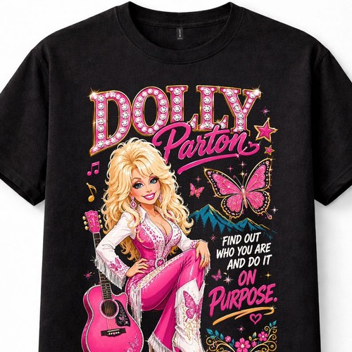 Dolly parton country - country, music