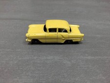 Matchbox Series Lesney No. 45