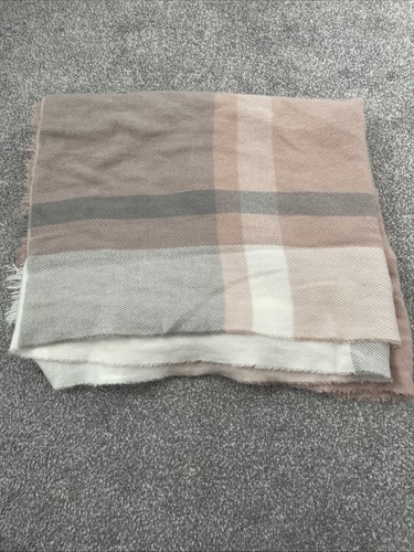 Primark women oversized - women's,