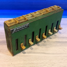 Vintage Rare Pendamatic 150 CG