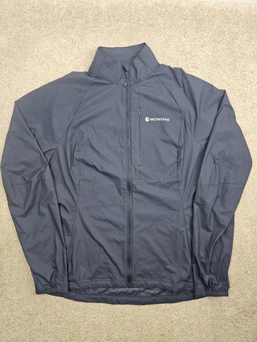 Montane women featherlite - women's,