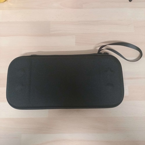 Nintendo switch carrying - nintendo, 2